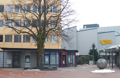 Rechtsanwalt Rechtsanwalt Wilhelmus