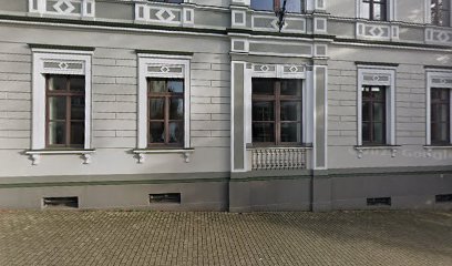 Rechtsanwalt und Fachanwalt Dierk - A. Lesch 1 Rechtsanwalt Rechtsanwalt und Fachanwalt Dierk - A. Lesch
