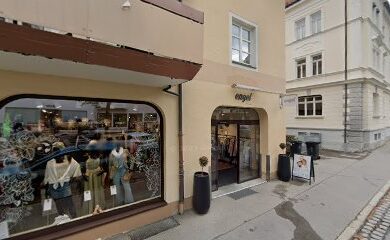 Rechtsanwalt Ludwig Straub 3 Rechtsanwalt Rechtsanwälte Baur-Harss-Zanghellini