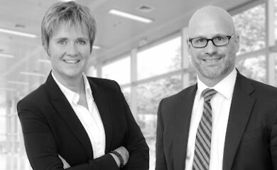 Rechtsanwälte Schraub & Greeb Rechtsanwälte in Kanzleigemeinschaft 4 Rechtsanwalt Rechtsanwälte Bender & Ruppel