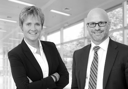 Rechtsanwälte Bender & Ruppel 1 Rechtsanwalt Rechtsanwälte Bender & Ruppel