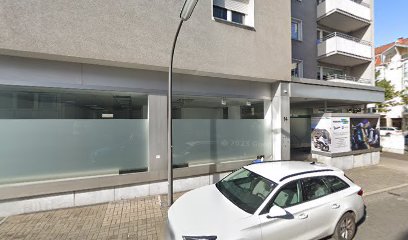Rechtsanwalt Rechtsanwälte Dr. Gröning & Plewka