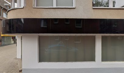 Rechtsanwälte Dr. von Gerkan & Burow 1 Rechtsanwalt Rechtsanwälte Dr. von Gerkan & Burow