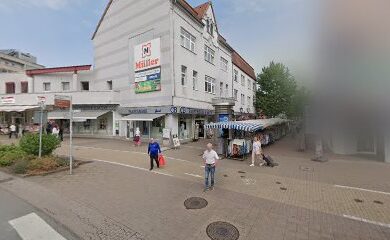 Rechtsanwaltskanzlei Feber - Arzthaftung|Arbeitsrecht | Strafrecht | Pferderecht | Verkehrsrecht 4 Rechtsanwalt Rechtsanwälte Dunkel, Fachanwälte für Familienrecht und Medizinrecht