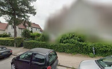 Winter & Erdtmann Rechtsanwälte 5 Rechtsanwalt Rechtsanwälte E. Kallert