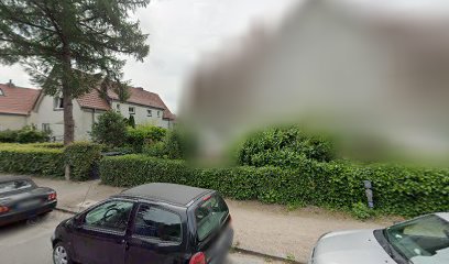 Rechtsanwälte E. Kallert 1 Rechtsanwalt Rechtsanwälte E. Kallert