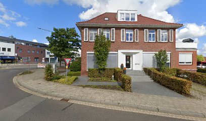 Rechtsanwalt Rechtsanwälte Eberhardt u. Lübbermann