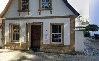 Dr. Jost Berstermann & Partner Rechtsanwälte 8 Rechtsanwalt Rechtsanwälte FREITAG & WIER