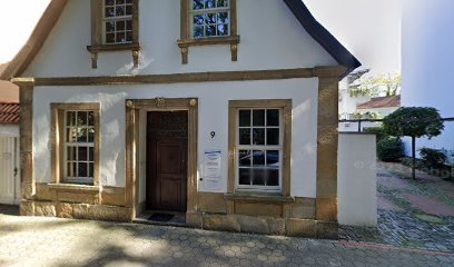 Rechtsanwalt Rechtsanwälte FREITAG & WIER