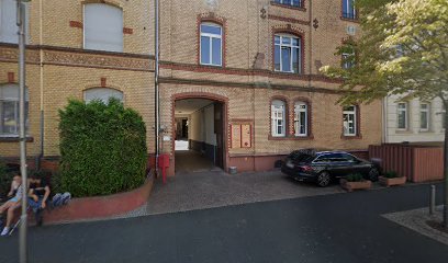 Rechtsanwälte Freundlieb 1 Rechtsanwalt Rechtsanwälte Freundlieb