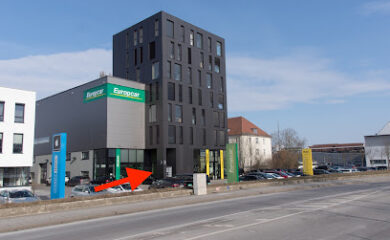Anwaltskanzlei Rockenstein, Lösche & Kollegen 4 Rechtsanwalt Rechtsanwälte Gabler & Hendel