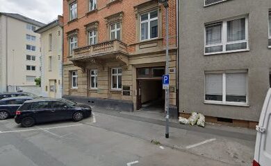 BERNARD KORN & PARTNER Rechtsanwälte und Fachanwälte in Mainz 5 Rechtsanwalt Rechtsanwälte Glöser Hechmat & Kollegen