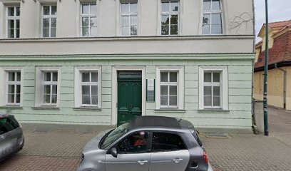Rechtsanwalt Rechtsanwälte Guske & Jurisch