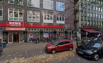 Kanzlei am Winterhuder Markt, Rechtsanwälte Gutmann & Zander-Böhm 3 Rechtsanwalt Rechtsanwälte Hahn und Partner