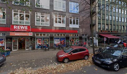 Rechtsanwälte Hahn und Partner 1 Rechtsanwalt Rechtsanwälte Hahn und Partner
