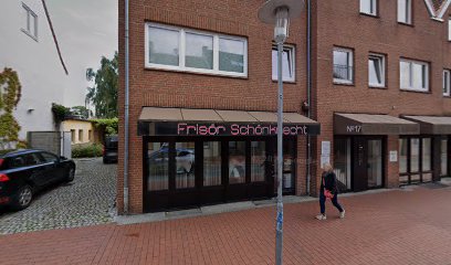 Rechtsanwälte Hannig & Trede 1 Rechtsanwalt Rechtsanwälte Hannig & Trede