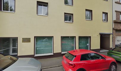 Rechtsanwalt Rechtsanwälte Heit