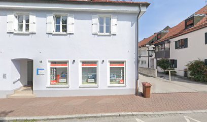 Rechtsanwälte Jullien & Partner 1 Rechtsanwalt Rechtsanwälte Jullien & Partner