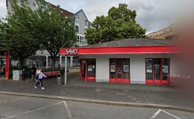 KANZLEI KARNATH & BATAS, Rechtsanwälte in Bürogemeinschaft: Arbeitsrecht, Sozialrecht und Mediation 3 Rechtsanwalt Rechtsanwälte Knoff & Partner