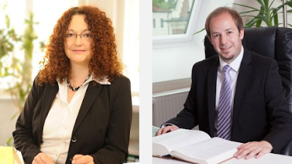 Rechtsanwälte Krinner & Krumm | Anwalt Straubing 1 Rechtsanwalt Rechtsanwälte Krinner & Krumm | Anwalt Straubing