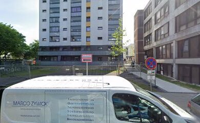Kanzlei für Generationen - ASRA 4 Rechtsanwalt Rechtsanwälte Lerdon & Ehrich