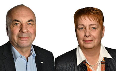 Anwaltshaus Parchim 2 Rechtsanwalt Rechtsanwälte Lorenz Josl & Ursula Schulz