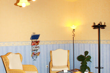 Rechtsanwalt in Gifhorn 4 Rechtsanwalt Rechtsanwälte Löwenberger