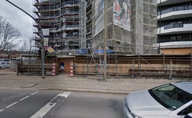 Rechtsanwaltskanzlei Dr. Thomas Klaus 10 Rechtsanwalt Rechtsanwälte Meier & Renner, Buchheister
