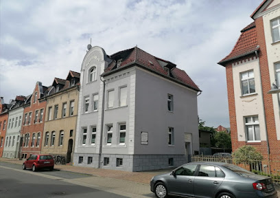 Rechtsanwalt Rechtsanwälte Meyer & Meyer