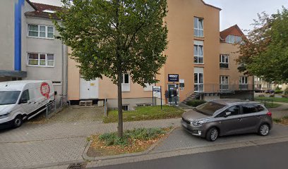 Rechtsanwälte Michael Mäurer und Denise Geßner 1 Rechtsanwalt Rechtsanwälte Michael Mäurer und Denise Geßner