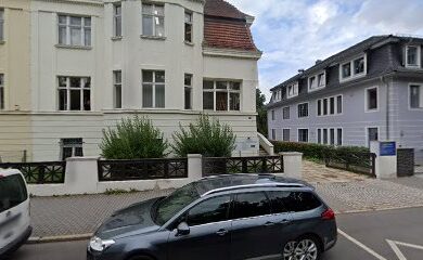 BERGERT Rechtsanwaltsgesellschaft mbH 5 Rechtsanwalt Rechtsanwälte Mochner Matthieu Fennen Partnerschaft