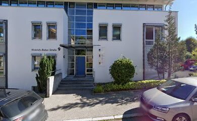 Tobias Glaenz RechtsanwaltTuttlingen 4 Rechtsanwalt Rechtsanwälte Ober I Stendebach PartG mbB - Tuttlingen + Zimmern o.R.