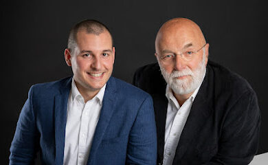 Schneider und Kollegen Rechtsanwälte 3 Rechtsanwalt Rechtsanwälte Ostheimer