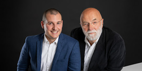 Rechtsanwälte Ostheimer 1 Rechtsanwalt Rechtsanwälte Ostheimer