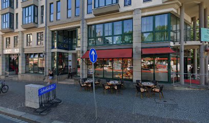 Rechtsanwälte Pille & Zastrow Arbeitsrecht - Verkehrsrecht - Sozialrecht 1 Rechtsanwalt Rechtsanwälte Pille & Zastrow Arbeitsrecht - Verkehrsrecht - Sozialrecht