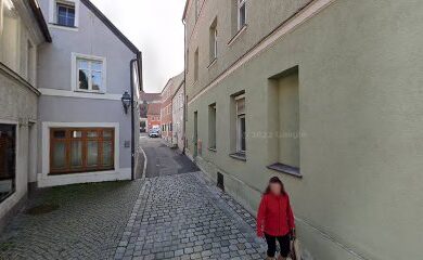 Rechtsanwälte Herdegen und Kollegen 6 Rechtsanwalt Rechtsanwälte Ponsel, Luttenberger, Huber (GbR)
