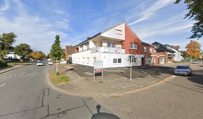 Rechtsanwalt Rechtsanwälte Röckemann, Theine und Collegen