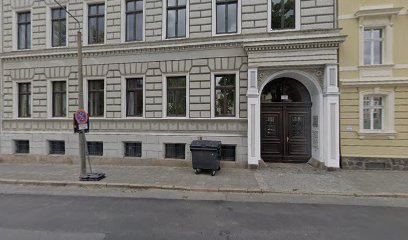 Rechtsanwälte SchmidtMarek Partnerschaft mbB 1 Rechtsanwalt Rechtsanwälte SchmidtMarek Partnerschaft mbB