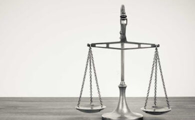 Rechtsanwaltskanzlei Igler 5 Rechtsanwalt Rechtsanwälte Schmitz & Schmitz