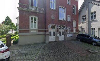 Jordan & Kollegen - Rechtsanwälte . Fachanwälte 3 Rechtsanwalt Rechtsanwälte Sebening, Henke & Wötzel