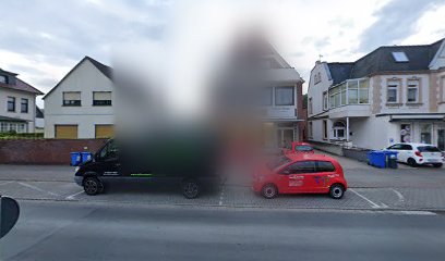 Rechtsanwalt Rechtsanwälte Tessmar & Hinze