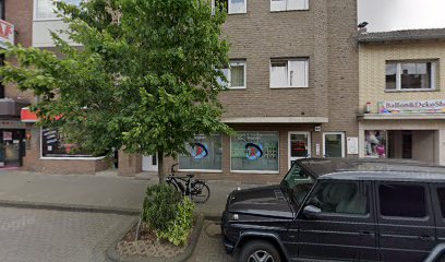Rechtsanwälte Vetter & Geist 1 Rechtsanwalt Rechtsanwälte Vetter & Geist