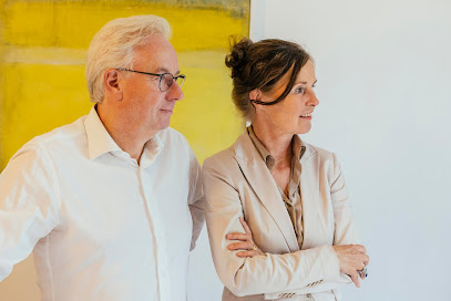 Rechtsanwälte Wagner & Seeck 1 Rechtsanwalt Rechtsanwälte Wagner & Seeck