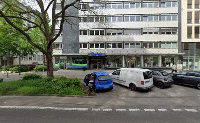 Rechtsanwalt Rechtsanwälte Wartenberg & Kollegen