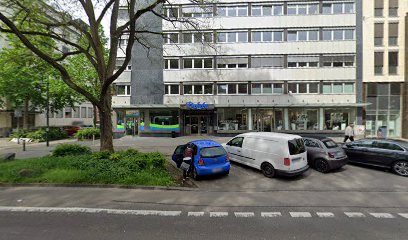 Rechtsanwälte Wartenberg & Kollegen 1 Rechtsanwalt Rechtsanwälte Wartenberg & Kollegen