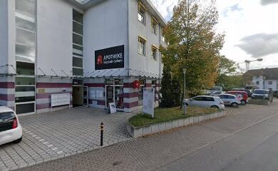 Rechtsanwalt Andreas Hook 4 Rechtsanwalt Rechtsanwälte Wolf und Kollegen