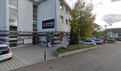 Rechtsanwälte Wolf und Kollegen 1 Rechtsanwalt Rechtsanwälte Wolf und Kollegen