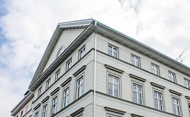 Rechtsanwalt Andreas Asmus 5 Rechtsanwalt Rechtsanwälte schleip & collegen