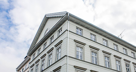 Rechtsanwälte schleip & collegen 1 Rechtsanwalt Rechtsanwälte schleip & collegen