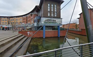 Rechtsanwalt in Hamburg Neuengamme 5 Rechtsanwalt Rechtsanwälte von der Meden & Kretzschmar